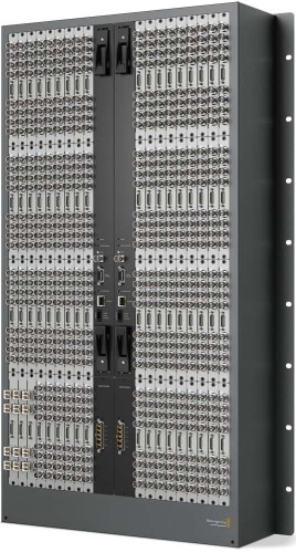 blackmagic-universal-videohub-288-full-router