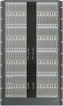 blackmagic-universal-videohub-288-full-router
