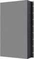 blackmagic-universal-videohub-288-full-router