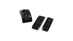 Naramiennik Tilta TT-0517 Universal Quick Release Shoulder Pad