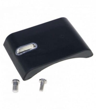 tilta-tt-0518---shoulder-pad-for-f55-baseplate.jpg