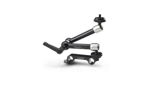 Articulating-Monitor-Bracket-Arm-Legacy2-800x450 (1).jpg