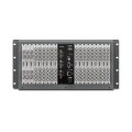 blackmagic-universal-videohub-72-full-router
