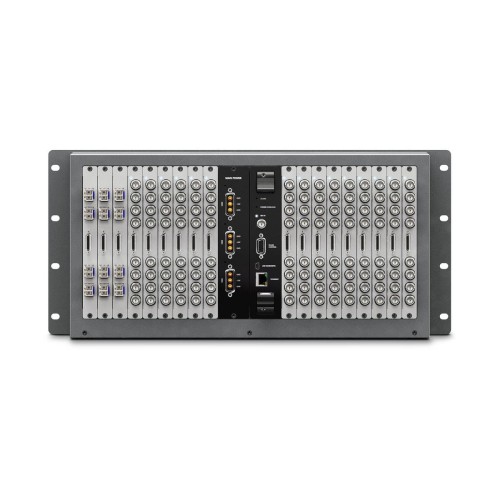 blackmagic-universal-videohub-72-full-router