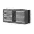 blackmagic-universal-videohub-72-full-router