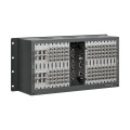blackmagic-universal-videohub-72-full-router
