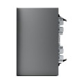 blackmagic-universal-videohub-72-full-router