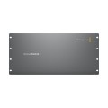blackmagic-universal-videohub-72-full-router