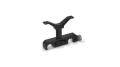 LS-T03_34front_Legacy2-800x450 (1).jpg