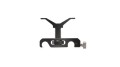 LS-T03_front_Legacy2-800x450 (1).jpg