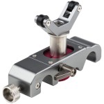 Wspornik obiektywu Tilta LS-T05 Pro