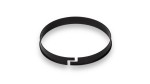 Pierścień montażowy Tilta MB-T15-C85 85mm Cinema Adapter Ring for Mini Clamp-on Matte Box
