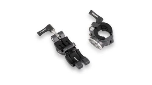 N-M_UniversalGimbalAdapter_legacy2-800x450 (1).jpg