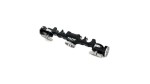 Mostek Tilta WLC-T03-BR-15 Nucleus-M Handle Bridge 15/15mm