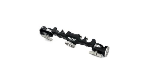 UH-T04-Handlebar-Bridge-15-19_legacy-800x450 (1).jpg