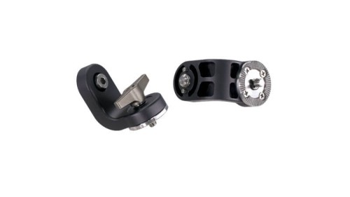 N-M_BridgeRosetteAdapter_legacy-800x450 (1).jpg