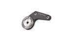 Uchwyt Tilta WLC-T03-RC  Nucleus-M FIZ Hand Unit Arri Standard Rosette Adapter