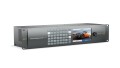 blackmagic-smart-videohub-12g-40x40