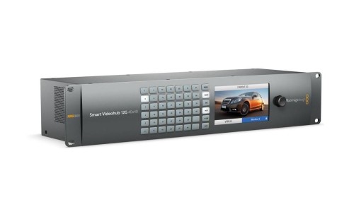 blackmagic-smart-videohub-12g-40x40