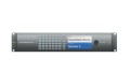 blackmagic-smart-videohub-12g-40x40