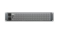 blackmagic-smart-videohub-12g-40x40