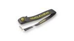Smycz Tilta WLC-T03-LAN Nucleus-M FIZ Hand Unit