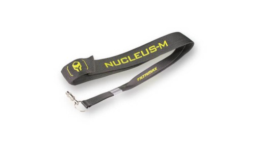NM_FIZlanyard_legacy2-800x450 (1).jpg