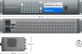 blackmagic-smart-videohub-12g-40x40