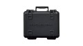 nucleus-case-strtghned-800x450 (1).jpg