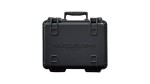 Skrzynka Tilta WLC-T03-WSC Nucleus-M Hard Shell Waterproof Safety Case