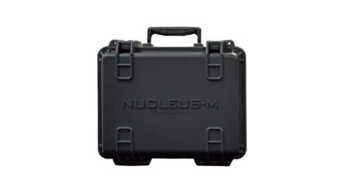 nucleus-case-strtghned-800x450 (1).jpg