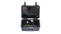 N-M_HardShellSafetyCaseIntFull_legacy-800x450 (1).jpg