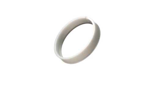 Nucleus-M_FocusMarkerRings_Legacy-800x450 (1).jpg