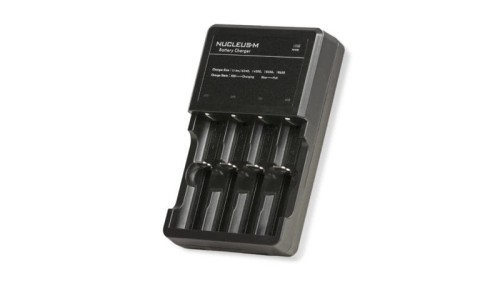 NM_18650_BatteryCharger_Legacy2-800x450.jpg