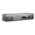 blackmagic-smart-videohub-40x40