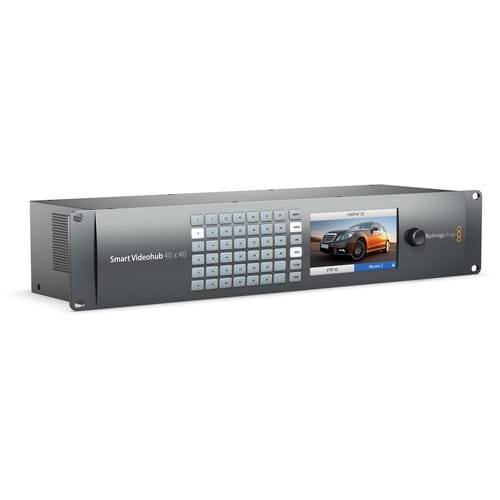blackmagic-smart-videohub-40x40