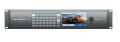 blackmagic-smart-videohub-40x40