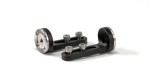 Adapter Tilta WLC-T03-RA-02 1/4″-20 Screw Mounting Slot to Arri Standard Rosette Adapters