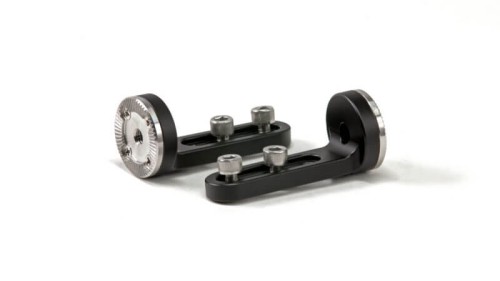 1_4_20-Screw-Mounting-Slot-to-Arri-Standard-Rosette-Adapters_Legacy2-1-800x450 (1).jpg