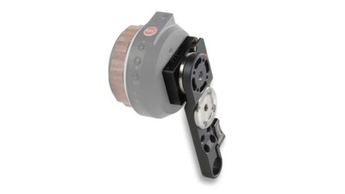 Nucleus-M-FIZ-Rosette-Adapter-Extension-Arm-for-Monitor-Mounting_highres_for-Nano-Wheel-Example_legacy2-800x450 (1).jpg