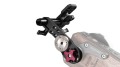 Nucleus-M-FIZ-Rosette-Adapter-Extension-Arm-for-Monitor-Mounting_highres_legacy2-800x450 (1).jpg