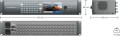 blackmagic-smart-videohub-40x40