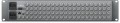blackmagic-smart-videohub-40x40