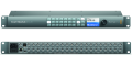 blackmagic-smart-videohub-20x20