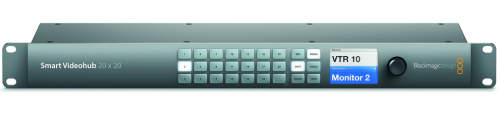 blackmagic-smart-videohub-20x20