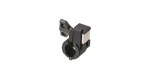 Mocowanie silnika Tilta WLC-T03-MRA Nucleus-M Motor Rod Mount