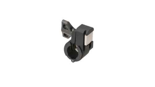 Nucleus-M-Motor-19mm-Rod-Adapter-with-15mm-Bushings-WLC-T03-MRA-800x450 (1).jpg