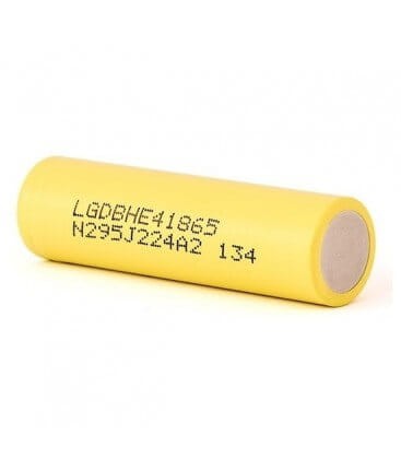 tilta-tt-bt-18650---18650-battery-pcs (1).jpg