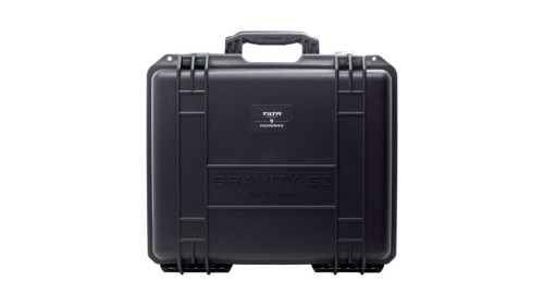 g2x-hardshell-case-1024x577.jpg