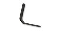 G2X_GimbalBodyHeight_ExtensionArm_Legacy2.1-800x450 (1).jpg